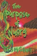 The Purpose Of Nuorg