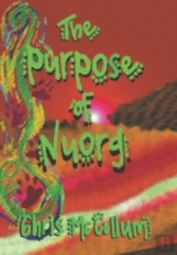 Bertrand.pt - The Purpose Of Nuorg