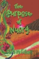 The Purpose Of Nuorg