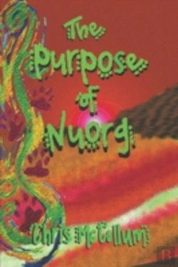 Bertrand.pt - The Purpose Of Nuorg
