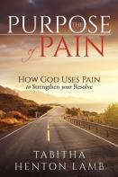 The Purpose Of Pain