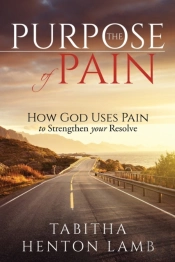 The Purpose Of Pain