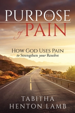 Bertrand.pt - The Purpose Of Pain