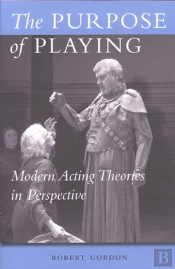 Bertrand.pt - The Purpose Of Playing