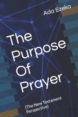 Bertrand.pt - The Purpose Of Prayer