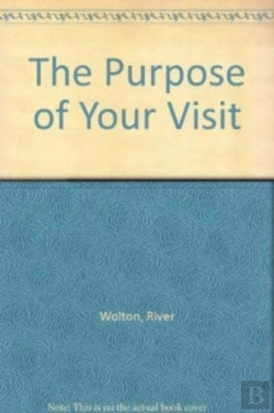 Bertrand.pt - The Purpose Of Your Visit
