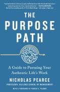 The Purpose Path