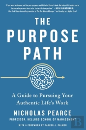 The Purpose Path