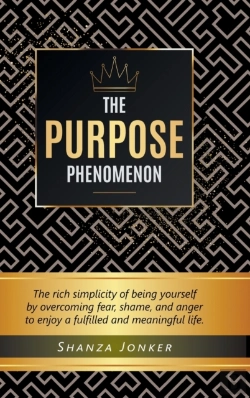 Bertrand.pt - The Purpose Phenomenon