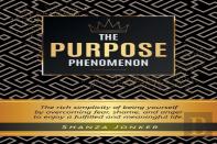 The Purpose Phenomenon