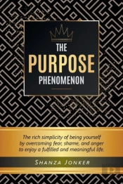 The Purpose Phenomenon