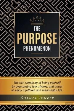Bertrand.pt - The Purpose Phenomenon