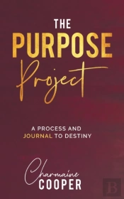 The Purpose Project