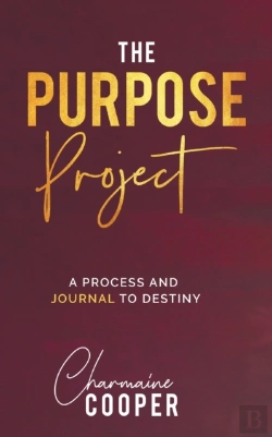 Bertrand.pt - The Purpose Project