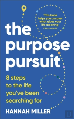 Bertrand.pt - The Purpose Pursuit