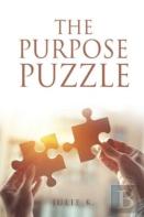 The Purpose Puzzle