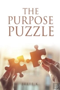 Bertrand.pt - The Purpose Puzzle