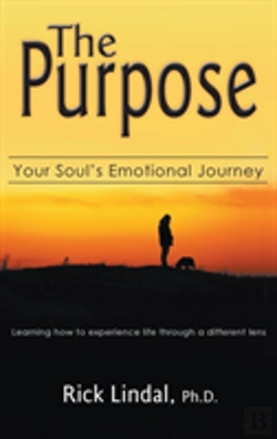 Bertrand.pt - The Purpose