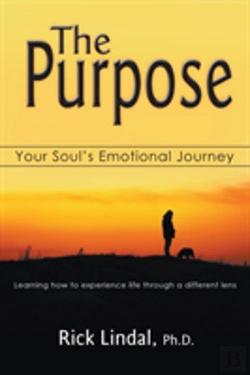 Bertrand.pt - The Purpose