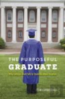 The Purposeful Graduate