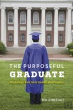 Bertrand.pt - The Purposeful Graduate