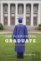 The Purposeful Graduate