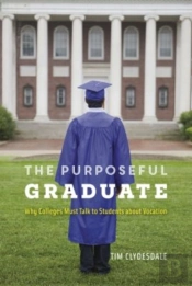 The Purposeful Graduate