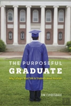 Bertrand.pt - The Purposeful Graduate