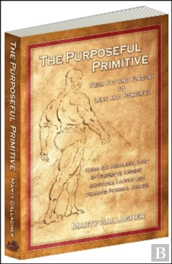 Bertrand.pt - The Purposeful Primitive
