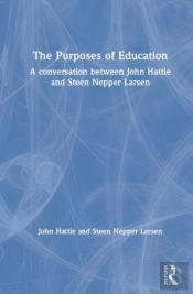 The Purposes Of Education