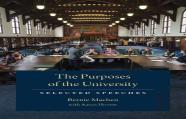 The Purposes Of The University