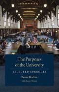 The Purposes Of The University