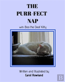 Bertrand.pt - The Purr-Fect Nap