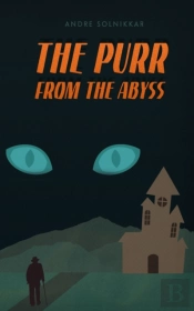 The Purr From The Abyss