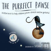The Purrfect Pawse
