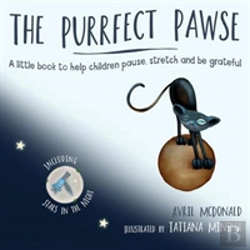 Bertrand.pt - The Purrfect Pawse