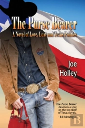 The Purse Bearer