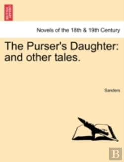 Bertrand.pt - The Purser'S Daughter