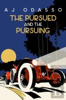 The Pursued And The Pursuing