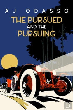 Bertrand.pt - The Pursued And The Pursuing