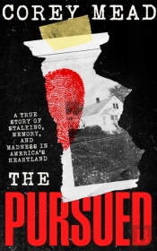 The Pursued