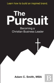 The Pursuit