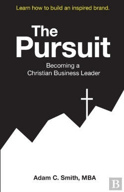 Bertrand.pt - The Pursuit