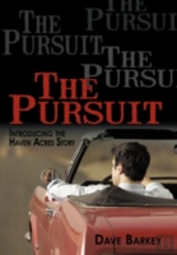 Bertrand.pt - The Pursuit