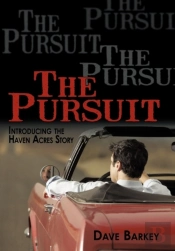 The Pursuit