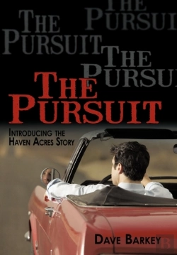 Bertrand.pt - The Pursuit