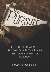 The Pursuit