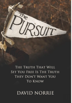 Bertrand.pt - The Pursuit
