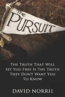 The Pursuit