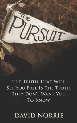 Bertrand.pt - The Pursuit
